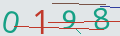 verifycode